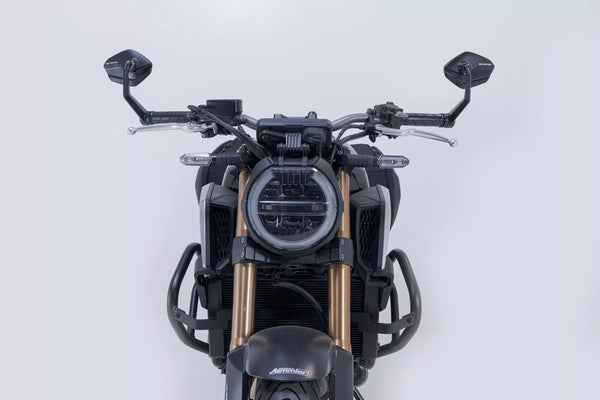 SW-Motech Bar End Mir.01.529.10000