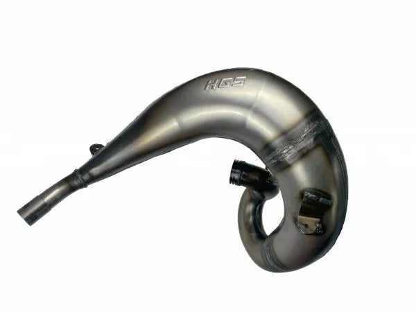 HGS EXHAUST HGS SX 250 23- EXC 250/3 XT-223-H00