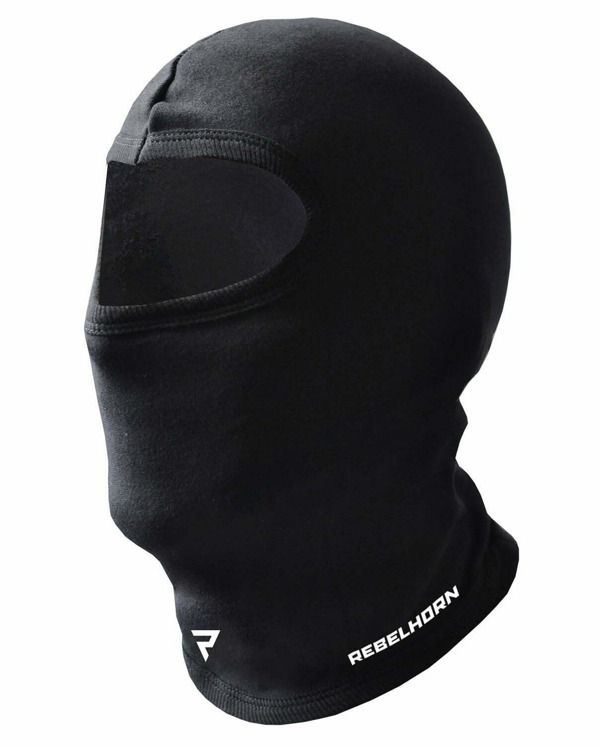 Rebelhorn Balaclava Oneye Baumwolle