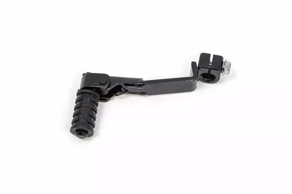 Emgo GR Shftr Yam YZ490/YZ250 83-88070