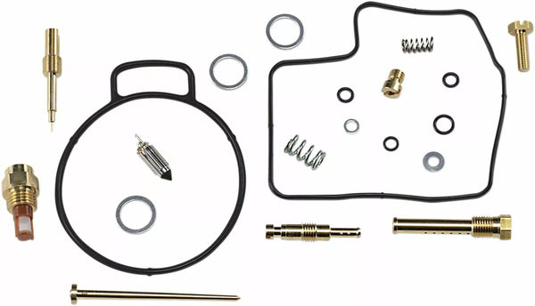K & L Supply Repair Kit Carb Hon GL15 18-2690