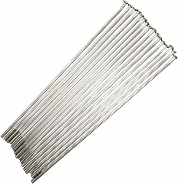 Excel 16 PS Spokes 2.50x18 HI185-16S8