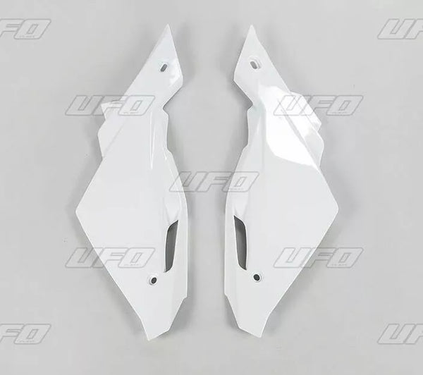 UFO -Panelseite 09 WH HU03336#041