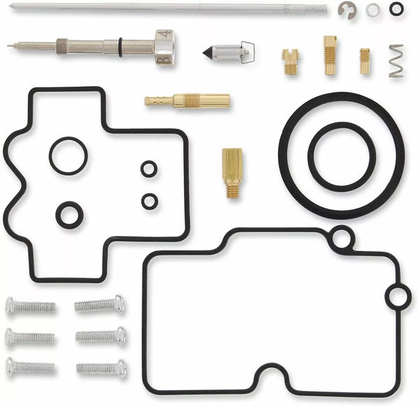 Elch Offroad Hardparts Reparatur Kit Carb Yam 26-1282