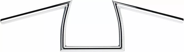 Biltwell-Lenker Keystone XL CHR 6014-1052