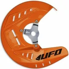 UFO Cover Disc Kit KTM 10-14 oder KT04068@127
