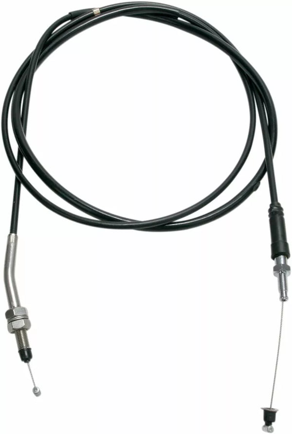 WSM Cable Glasetle Kawasaki 002-032-01