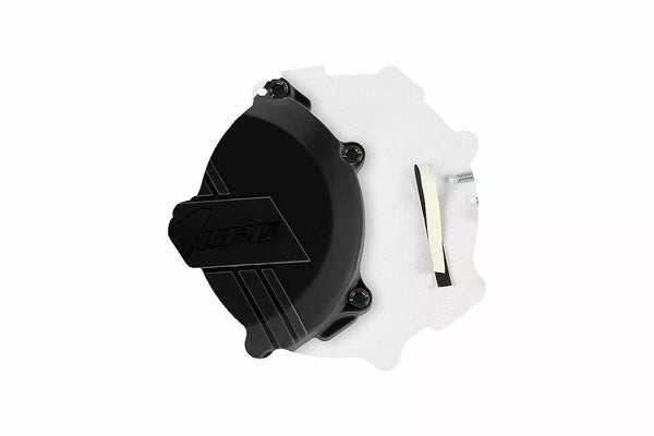 UFO CVR-Kupplung KXF450 16-18 BK AC02420