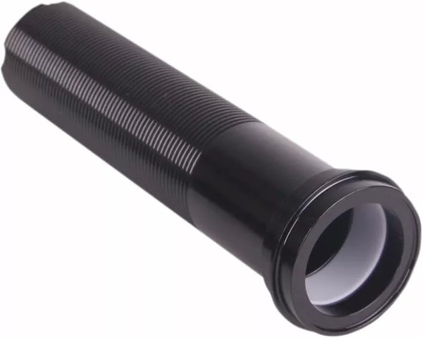 ODI Fusion Tube Indian H70FV