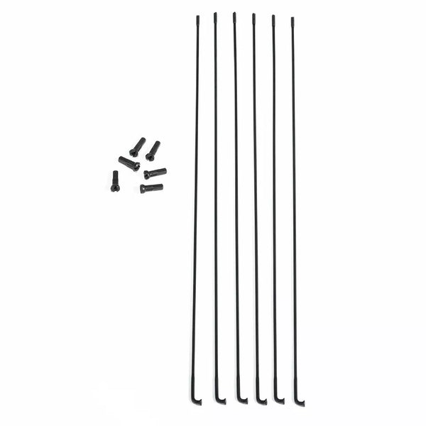 Crankbrothers sprach Kit Synta Sea Heck 27,5 16596