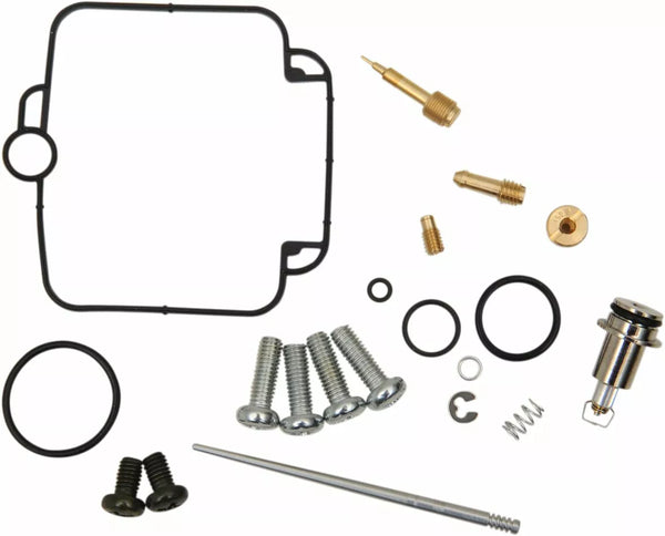 Elch Offroad Hardparts Reparatur Kit Carb Pol 26-1020