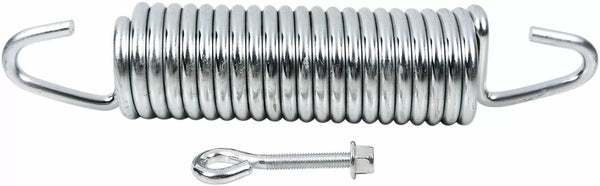 Kimpex Plow Spring RPLMNT CNG2 373962