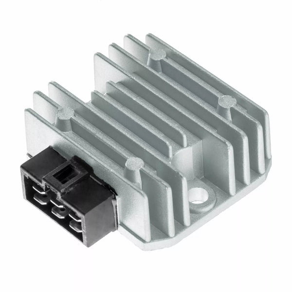 Counter-surge reg kawasaki 02065-0p