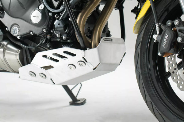 SW-Motech Motorschutz MSS.08.518.10000/S