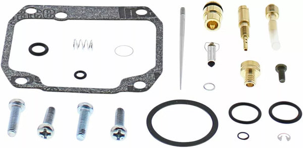 Moose Offroad Hardparts Repair Kit Carb Suz 26-1594