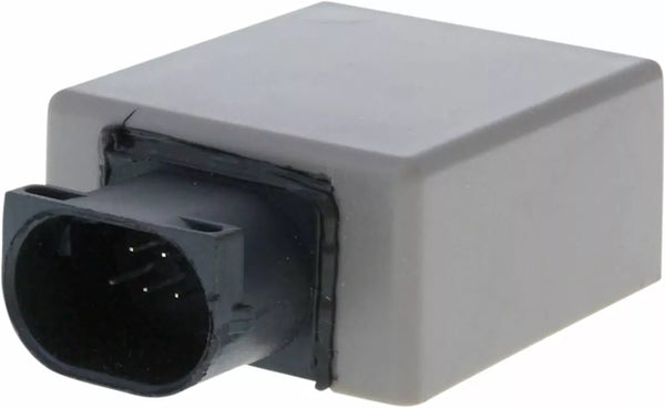 101 Octane CDI W/Oil Pump Control Unit 22688