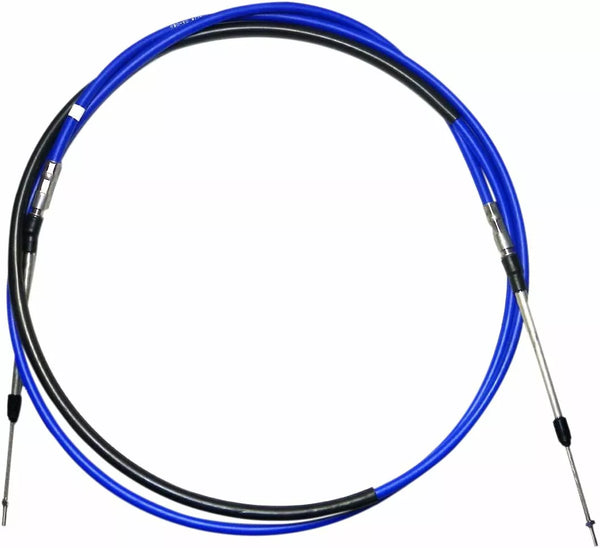 WSM-Kabelsteuerung KAW SX-R 002-040-04