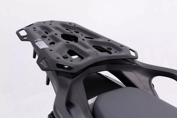 SW-Motech Abenteuerregal NT1100 GPT.01.052.19000/B