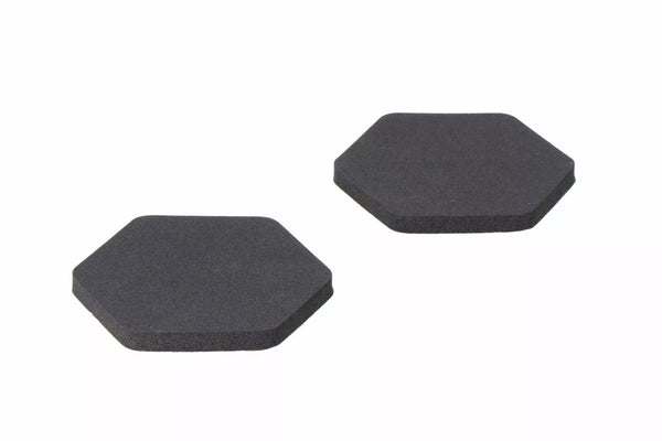 SW-Motech Edge-Schutzbrand BCHTA007401200B