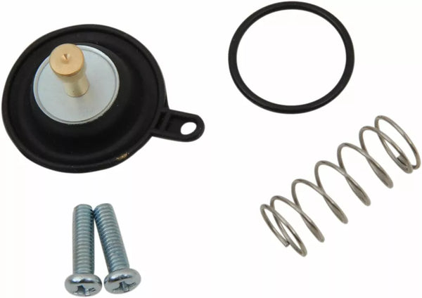 Moose Offroad Hardparts Rebuild Kit Air Cutoff Valve 46-4016