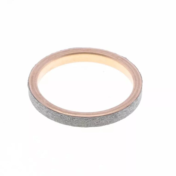 Centauro -Dichtung Auspuff SU/Ma 933b11014