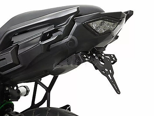 Zieger LCS PLT HLD Typ D Verssys 650 10007530