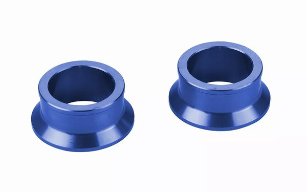 Kite Kit External Spacers RR BL 20.398.0.BL