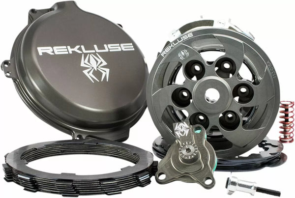 RECLUSE CLUTCH RD CX HQ/KTM 350 16+ RMS-7913092