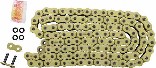 RK-Kette RK530GXW GG 102R GB530GXW-102-CLF