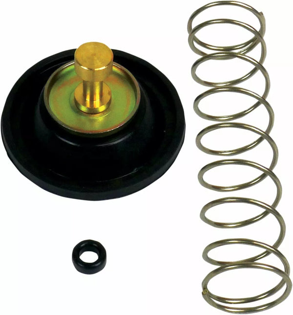 K & S Technologies Carb Air Cutoff Ventil Set 56-1008