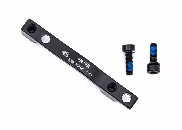 MOTO-MASTER POSTOUND CONT MALIPER +43 mm 741008