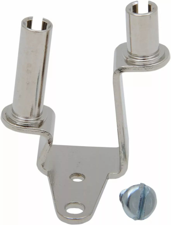 S & S Cycle Guide Cable S E/G CV 11-2338p