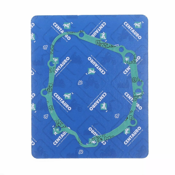 Centauro Dichtung Zündung SU 933B21099