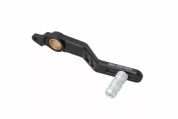 SW-Motech Bremspedal R1300GS Fbl.07.975.10000