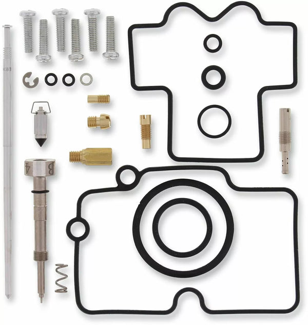 Elch Offroad Hardparts Reparatur Kit Carb Hon 26-1474