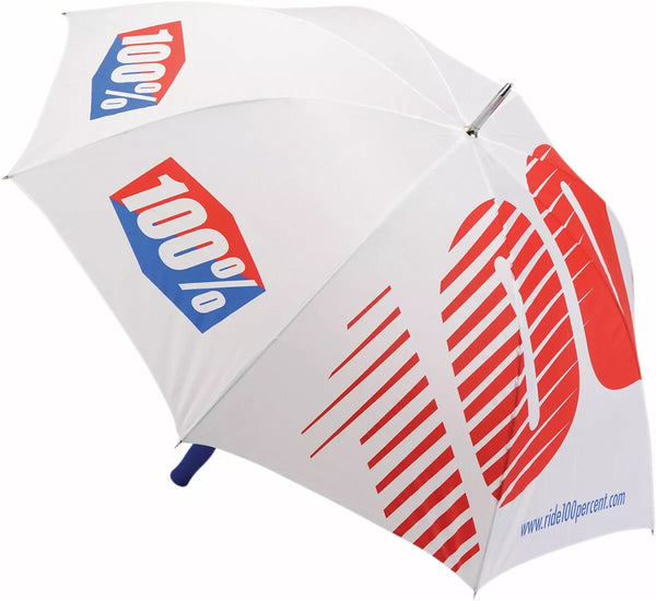 100% Umbrella 100% Strike WT 29012-00000