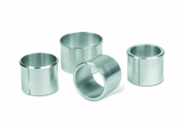 TRW -Abstandshalterhülle 51 mm MCL51DH