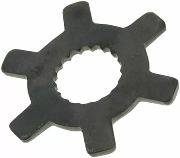 Naraku Locking Star Washer NK900.84