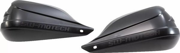 SW-Motech BBSTORM-Handschutz-Kit HPR.220.14001/B