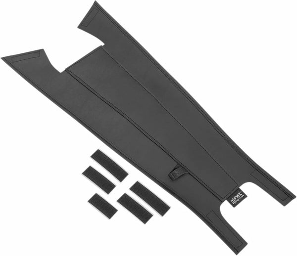 Hopnel tuxedo tie venture y60-121bk