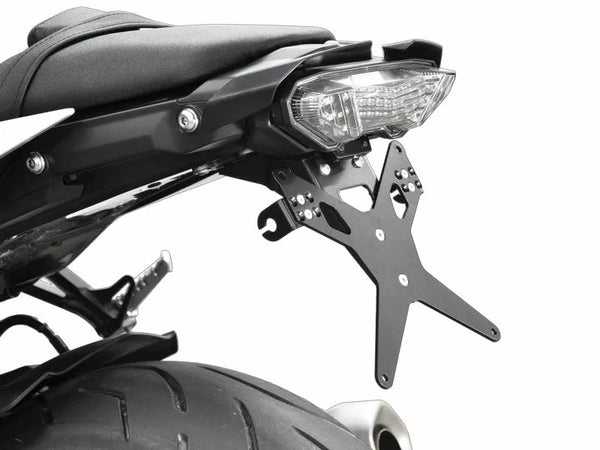 Zieger LCS PLT HLD Typ E MT-10 10006632