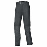 Gehaltene Kinder/Jugendtextile MC-Pants Sarai II Black