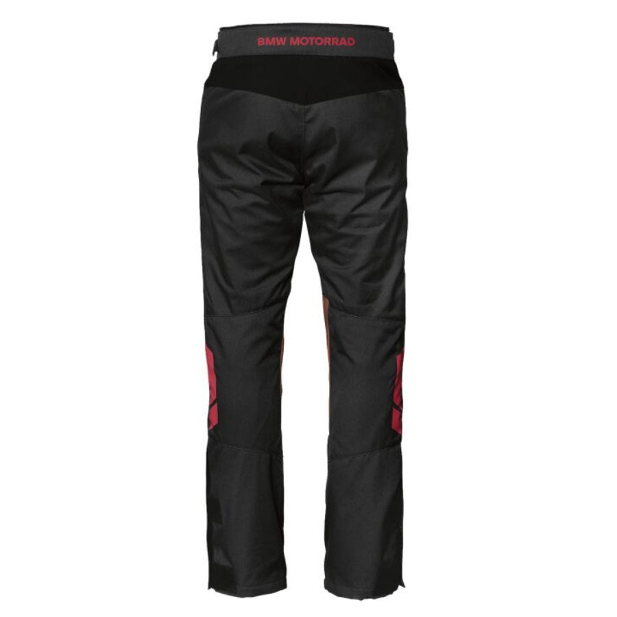 BMW GORE-TEX® MC-Pants Puna Blue