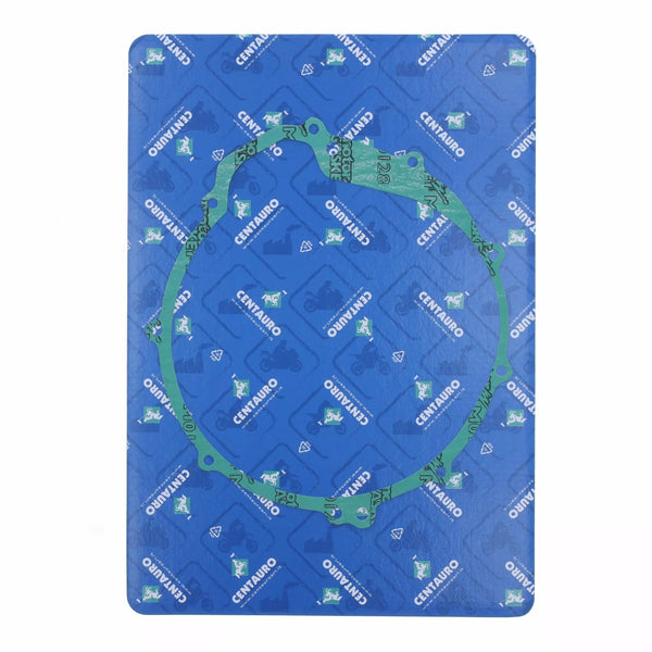 Centauro Dichtung Kupplung YA 990B17016