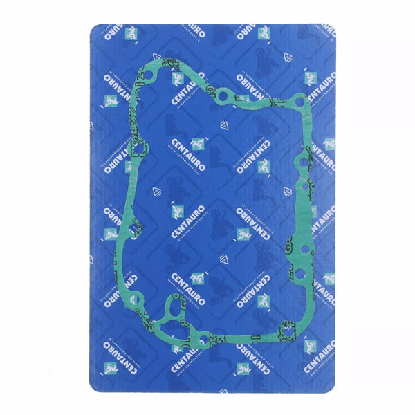 Centauro Dichtung Zündung HO/KE 666B17088