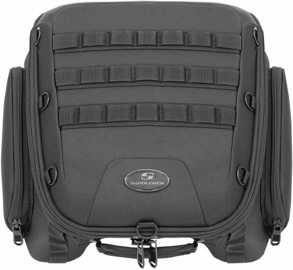Saddlemen Tail Bag Ts1450r Taktische Ex000301A