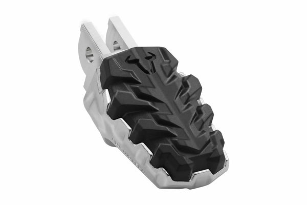 SW-Motech Evo Footreest Kit FRS.06.112.10101