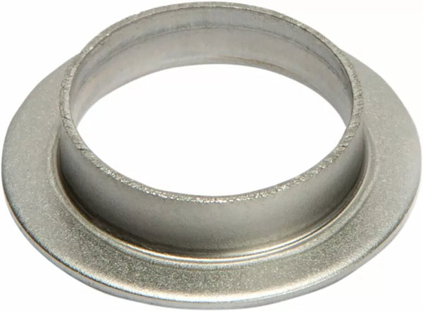 Kyb steel sprng seat f splg f 1102500301