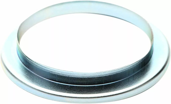 KYB Spring Seat Steel 50 120445000201