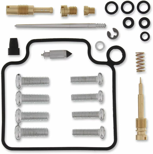 Elch Offroad Hardparts Repair Kit Carb She 26-1211